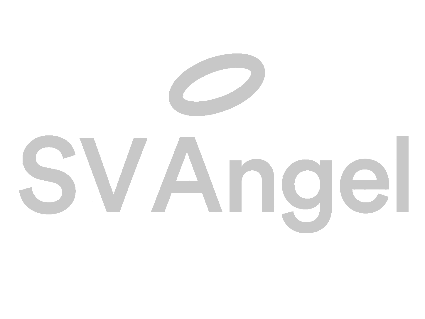 SV Angel